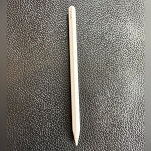 Apple Pencil (2nd Generation)